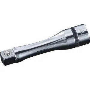 Extension 3/8" Drive 75 mm