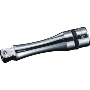 Extension 3/8" Drive Wobble 75 mm