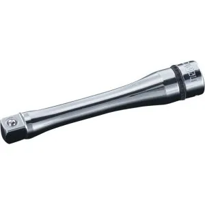 Extension 3/8" Drive 100 mm