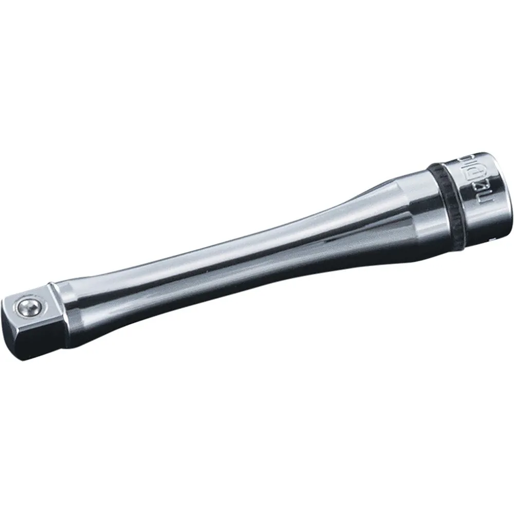 Extension 3/8" Drive 100 mm