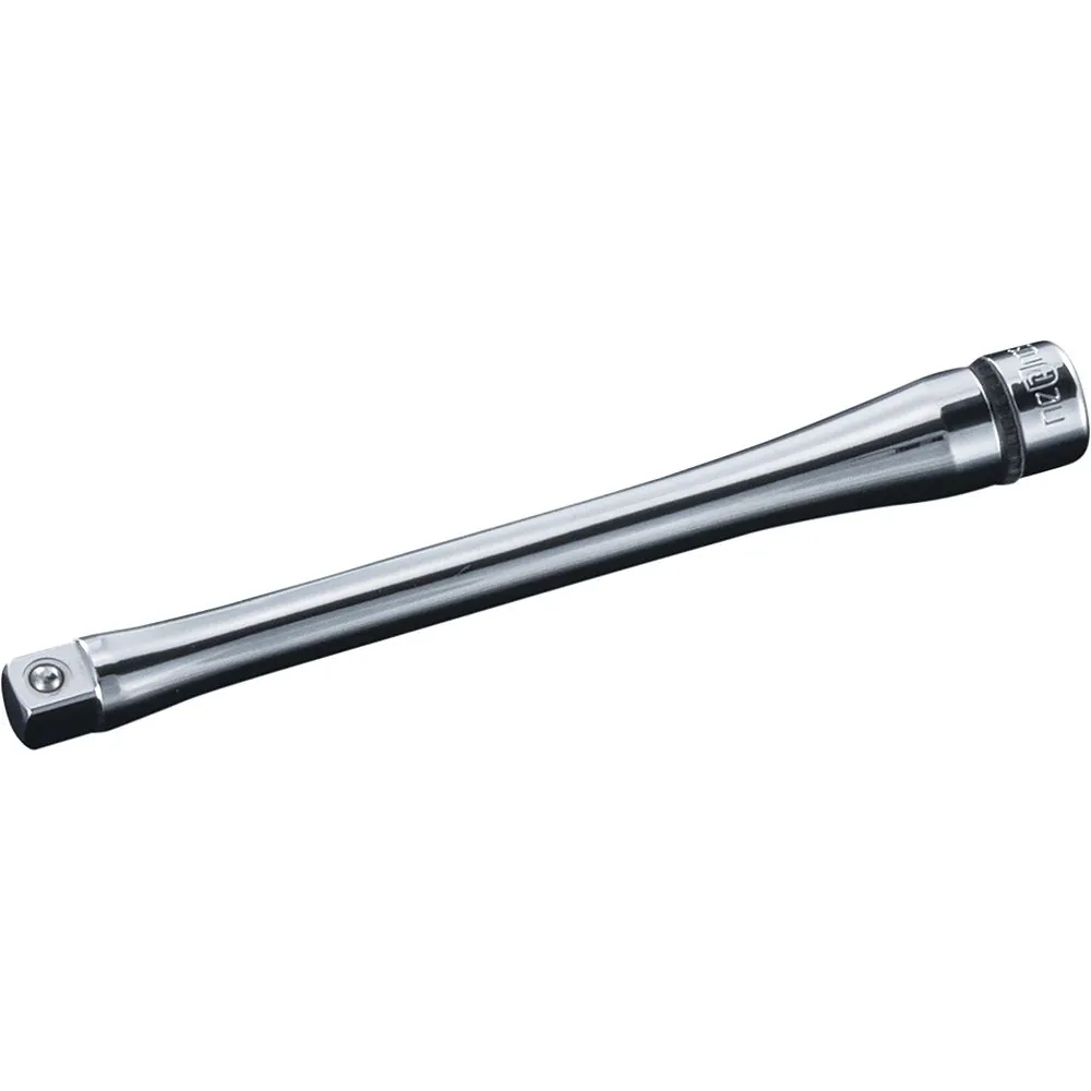 Extension 3/8" Drive 150 mm