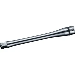 Extension 3/8" Drive Wobble 150 mm