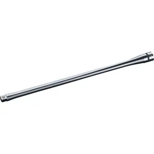 Extension 3/8" Drive 300 mm