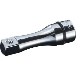 Extension 1/2" Drive 75 mm