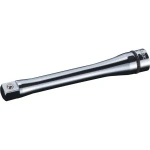Extension 1/2" Drive 150 mm