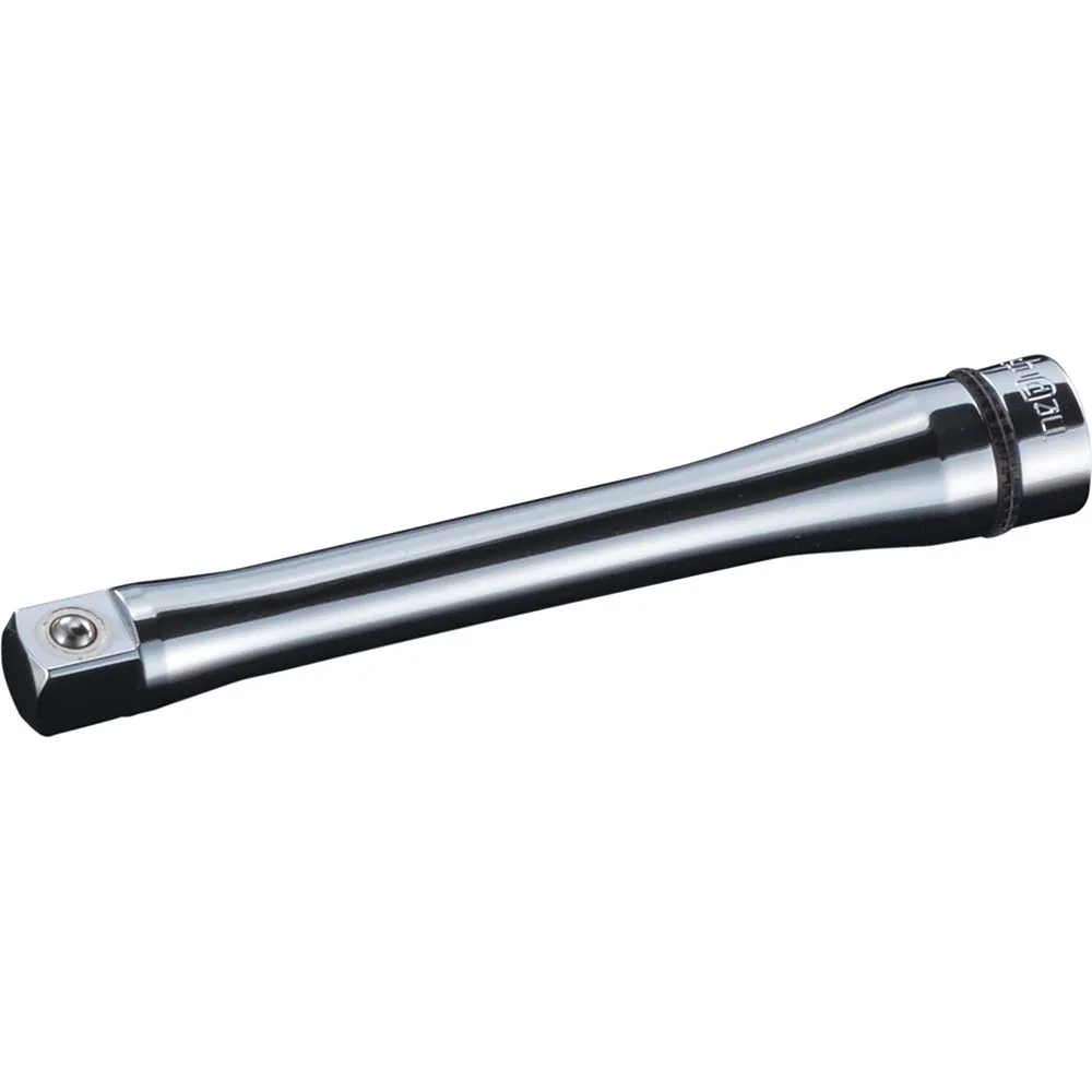 Extension 1/2" Drive 150 mm