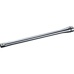 Extension 1/2" Drive 300 mm