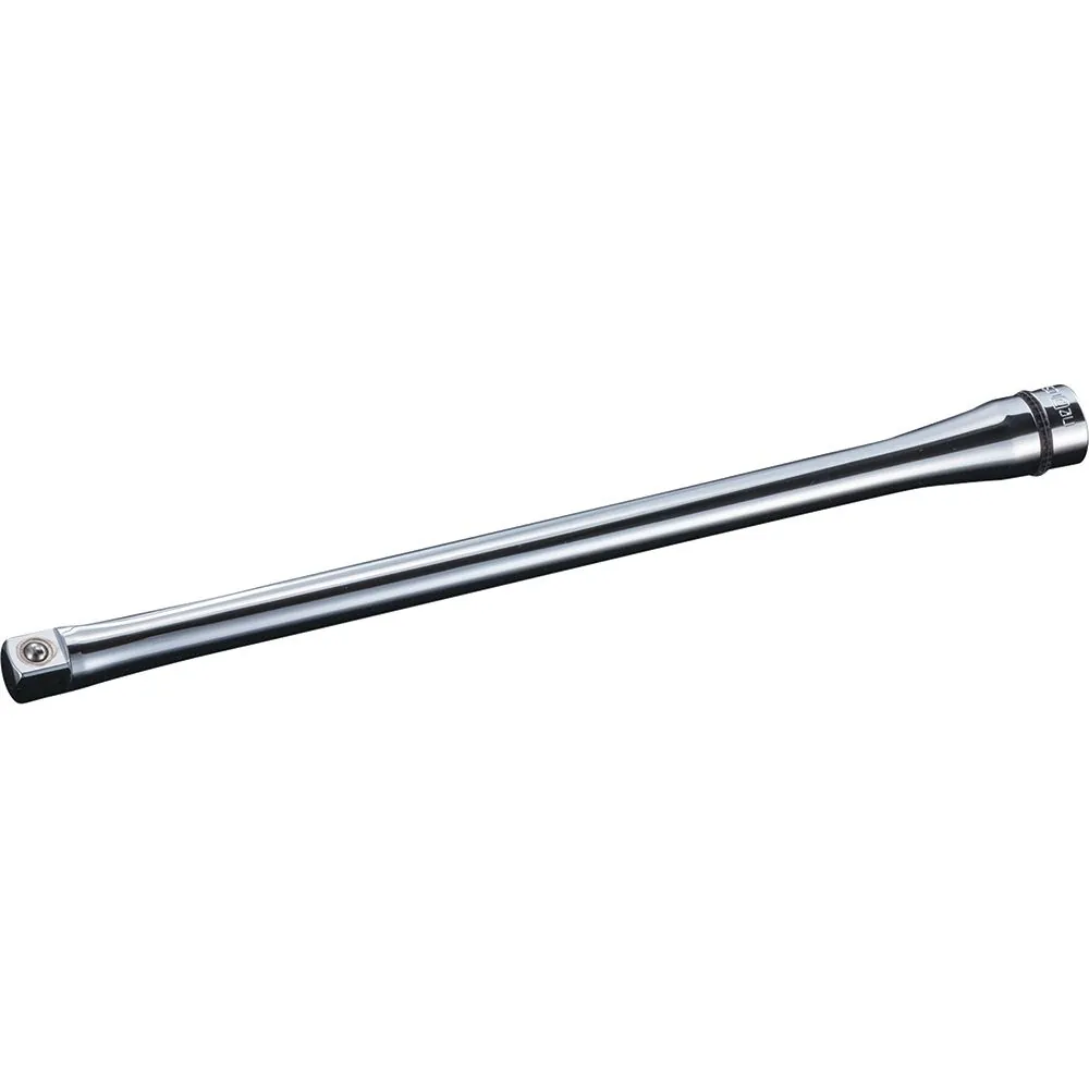 Extension 1/2" Drive 300 mm