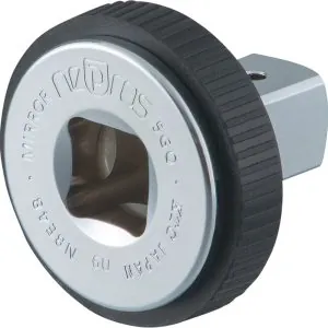 Ratchet 1/2" Quick Spinner