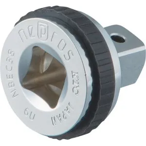 Ratchet 3/8" Quick Spinner