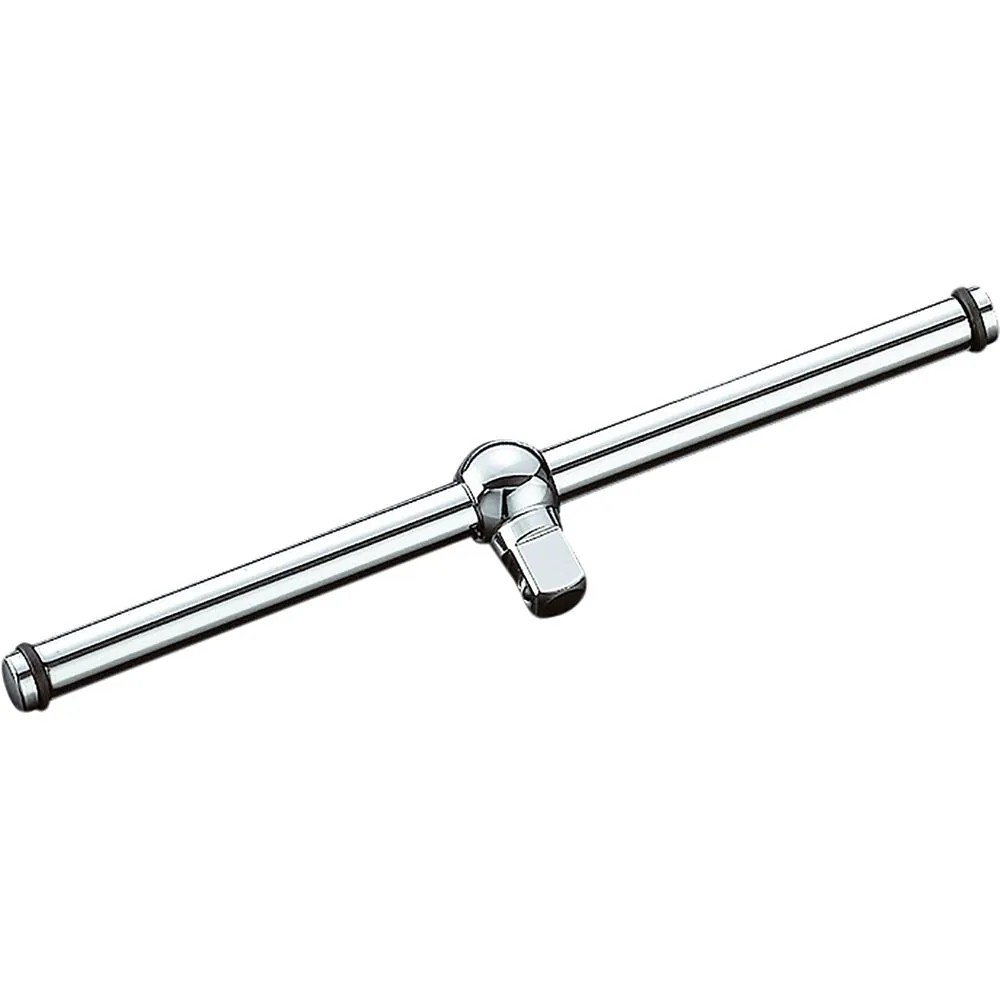Ratchet 1/4" Drive Sliding T-Handle