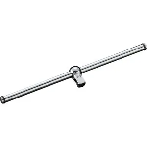 Ratchet 3/8" Drive Sliding T-Handle