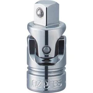 U Joint 1/4" Drive
