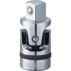 U Joint 3/8" Drive