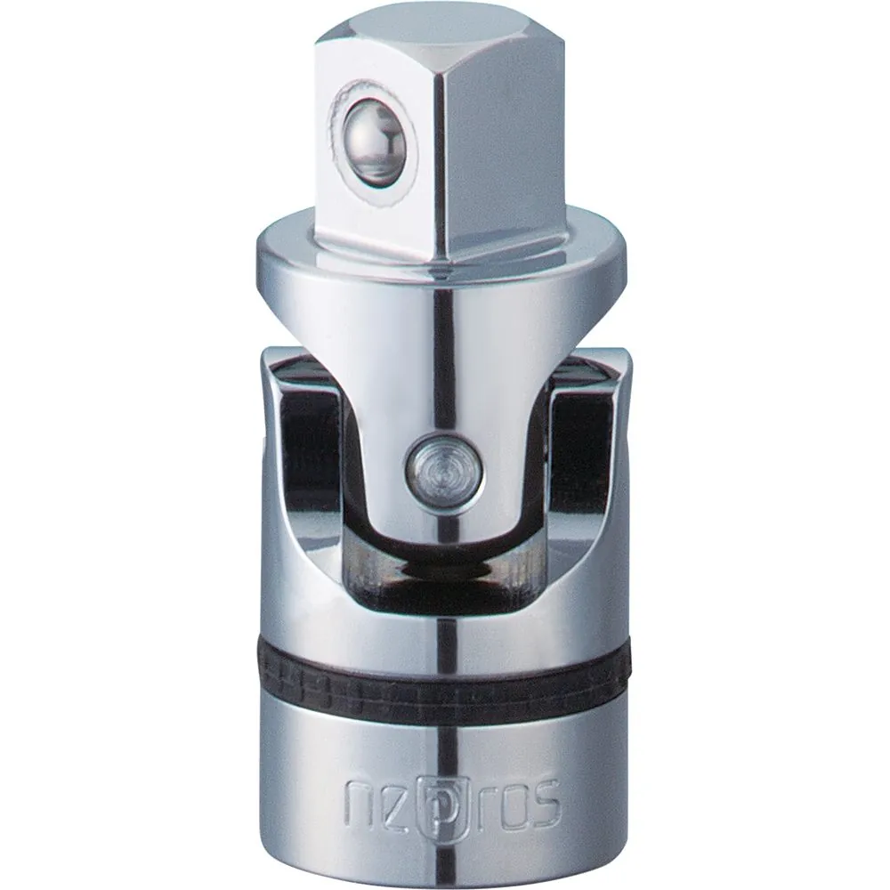 U Joint 1/2" Drive