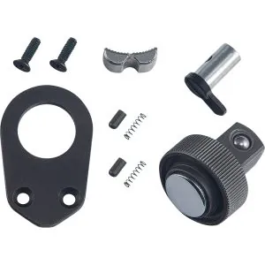 Ratchet 3/8" Repair Kit 90 Tooth