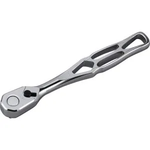 neXT 3/8"sq. Ratchet Handle (90-Tooth)