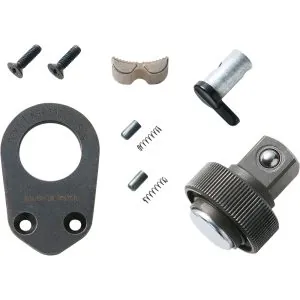 Repair Kit for Items NBR390X