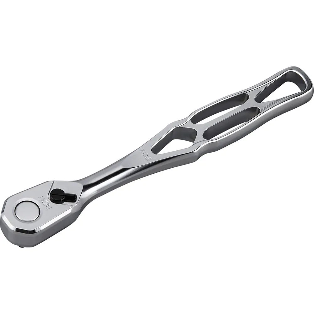 neXT 3/8"sq. Ratchet Handle (90-Tooth)