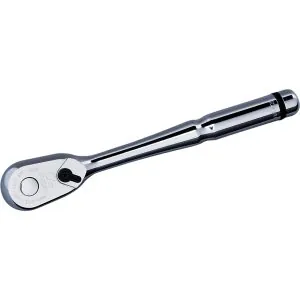 Ratchet 1/2" Standard 90 Tooth