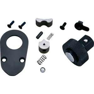 Ratchet 1/2" Repair Kit 90 Tooth