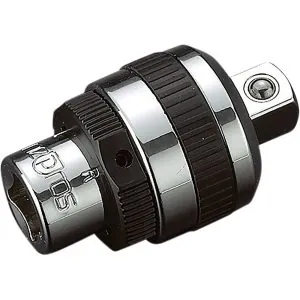 Ratchet 3/8" Ratchet Adapter