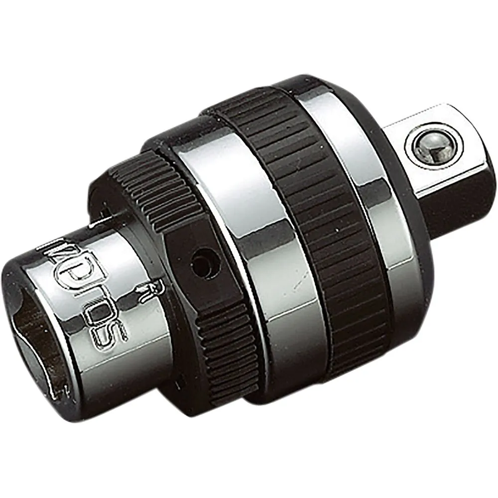 Ratchet 3/8" Ratchet Adapter