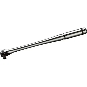 Ratchet 3/8" Drive Breaker Bar