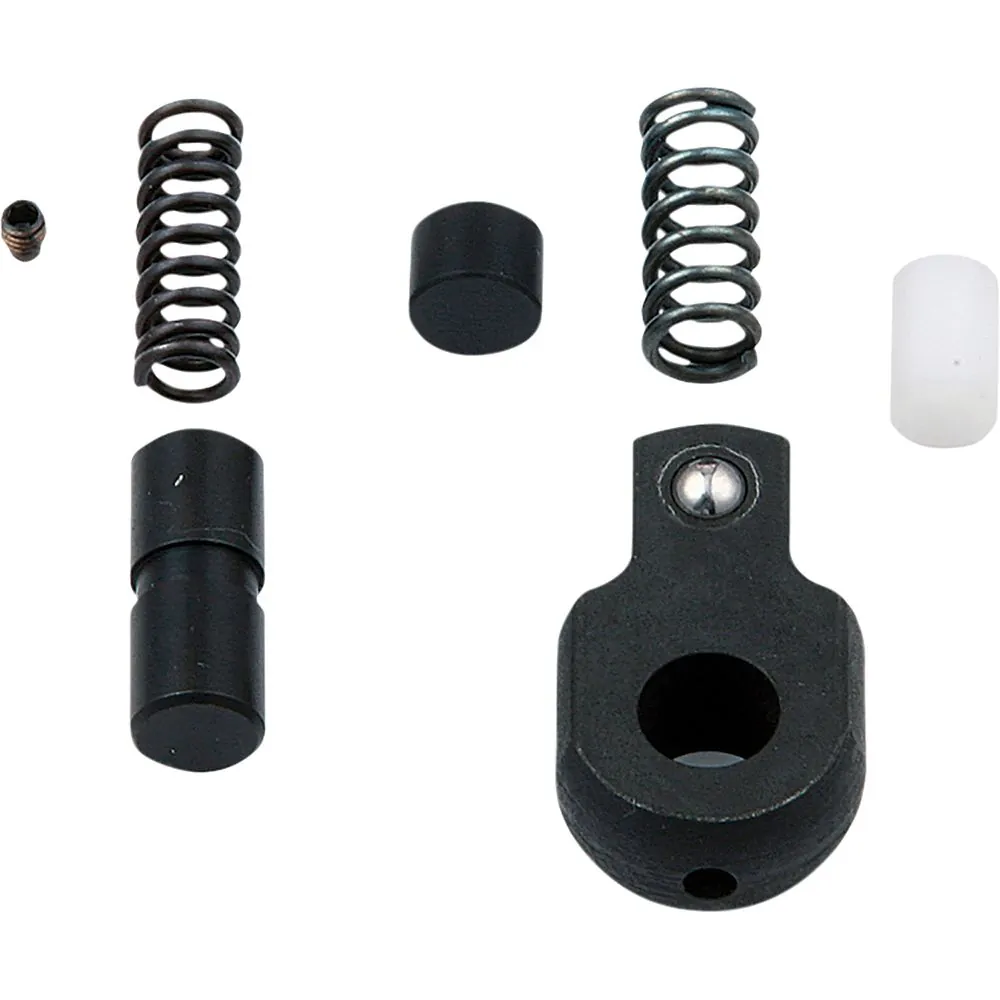 Ratchet 3/8" Drive Breaker Bar Head Repair Kit