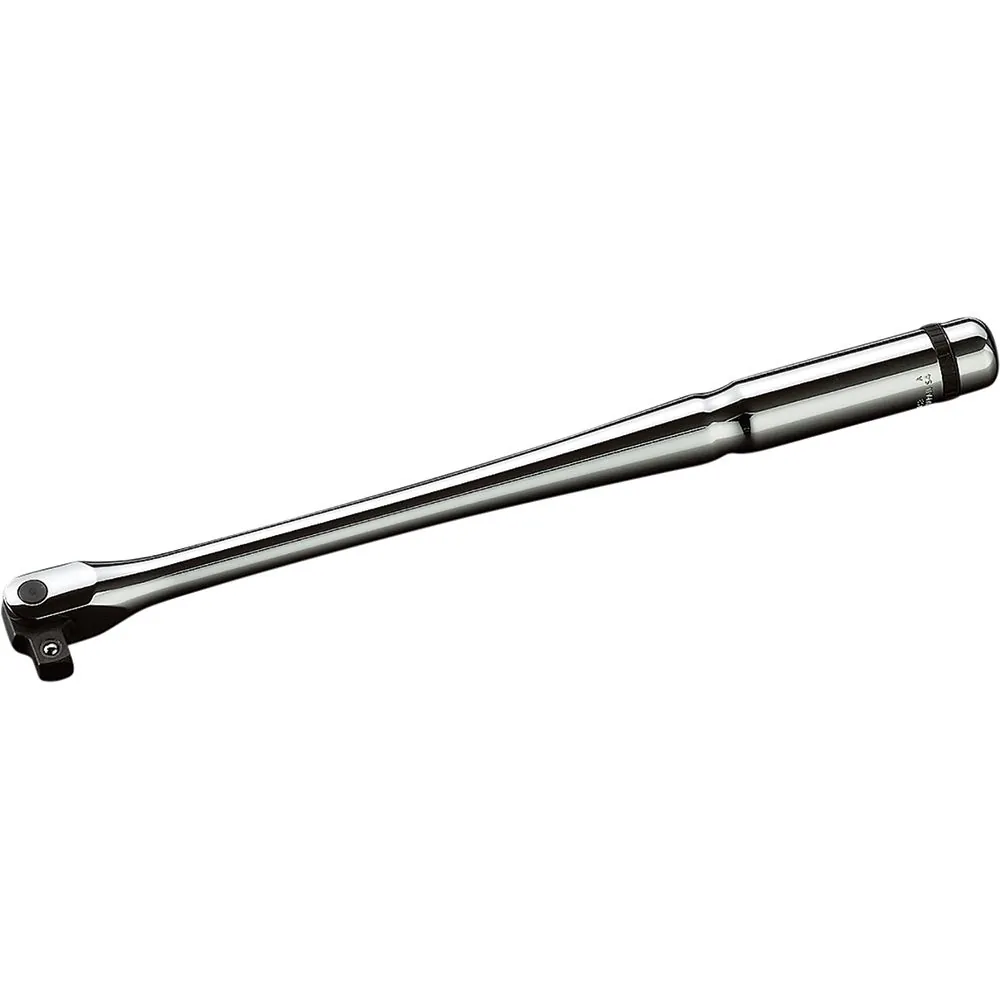 Ratchet 3/8" Drive Breaker Bar