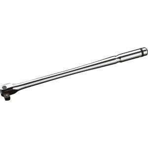 Ratchet 1/2" Drive Breaker Bar