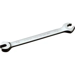 Wrench Break Pipe Wrench Metric 10 mm