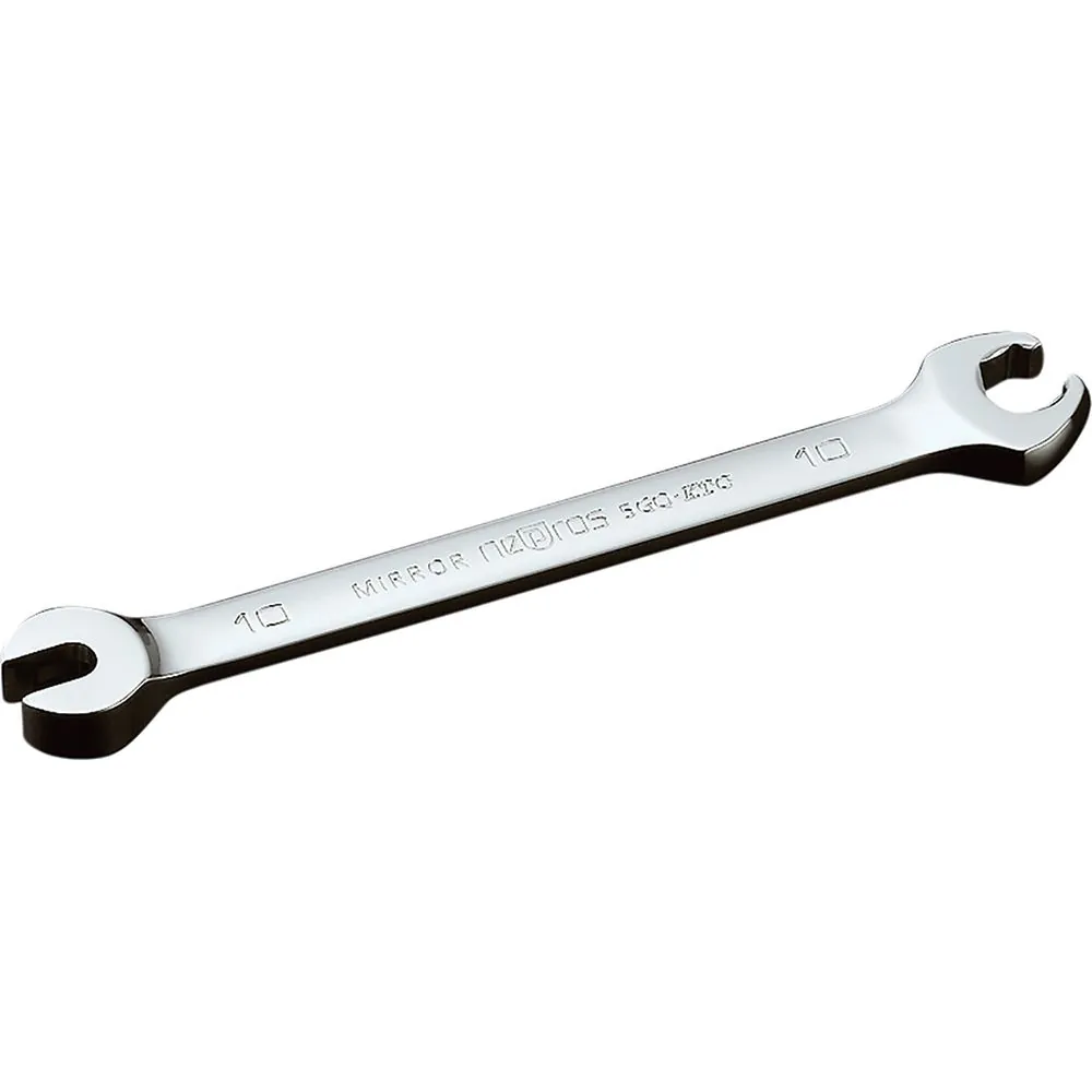 Wrench Break Pipe Wrench Metric 10 mm