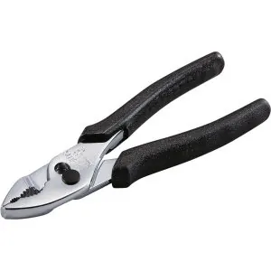 Pliers Slip Joint 150 mm