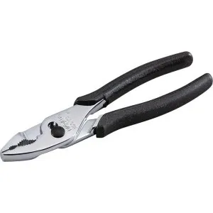 Pliers Slip Joint 200 mm