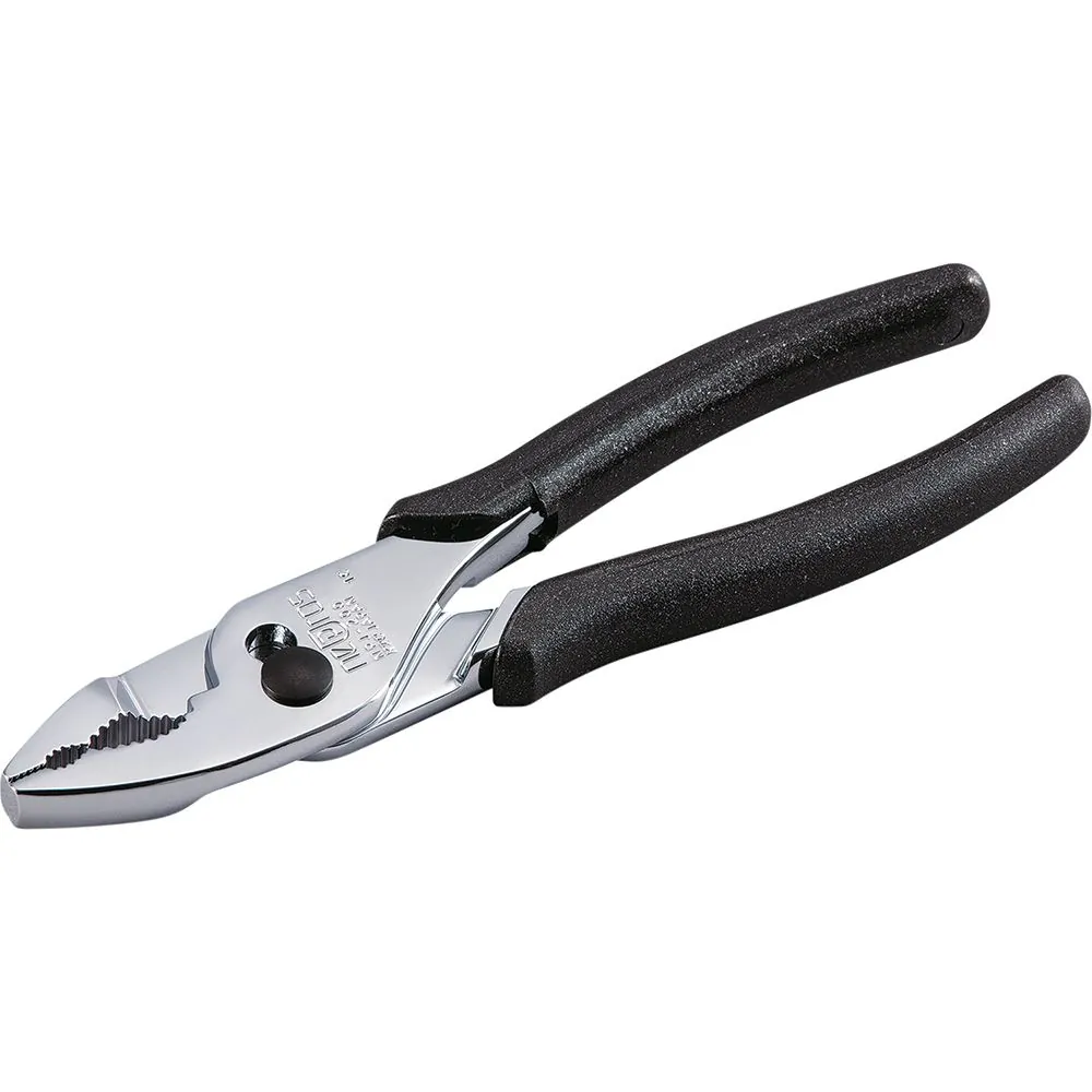 Pliers Slip Joint 200 mm