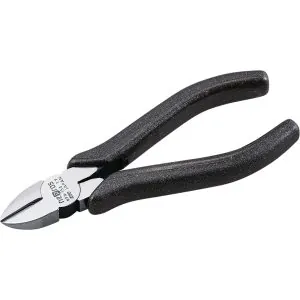 Pliers Diagonal Cutting Pliers 150mm