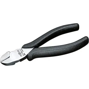 Pliers Diagonal Cutting Pliers Wide 150mm
