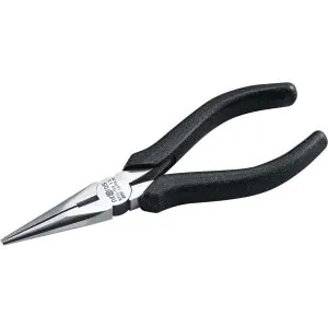 Pliers Needle Nose Pliers 150mm