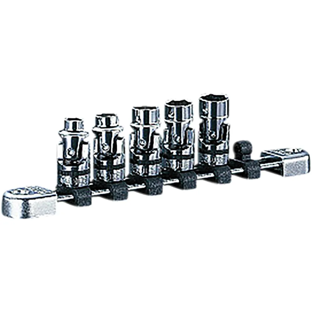 U Joint set Universal Joint 5 pc