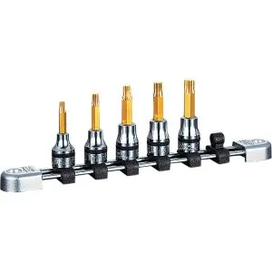 Socket Sets