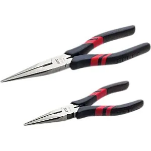 Needle Nose Pliers