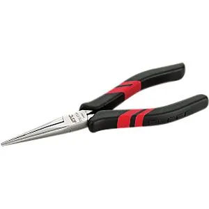 Needle Nose Pliers (Slim Type)