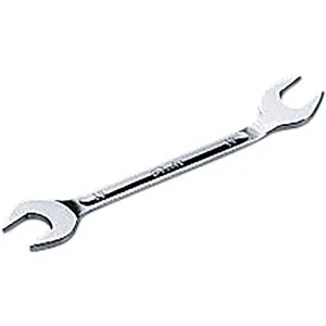PROFIT TOOL OPEN END WRENCH 10mm
