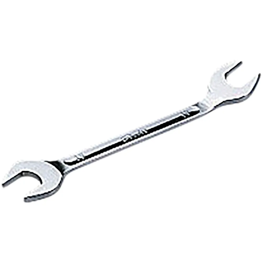 PROFIT TOOL OPEN END WRENCH 10mm