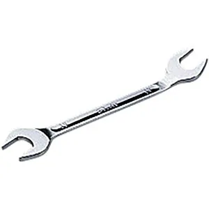PROFIT TOOL OPEN END WRENCH 17mm