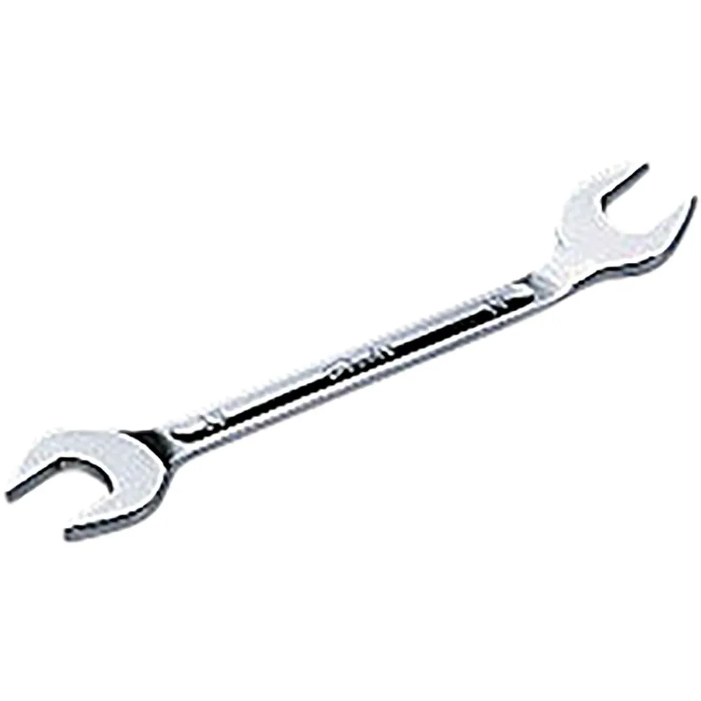 PROFIT TOOL OPEN END WRENCH 17mm