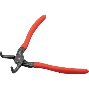 Internal Snap Ring Pliers(Bent)