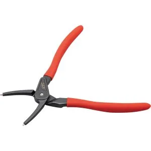 Internal Snap Ring Pliers