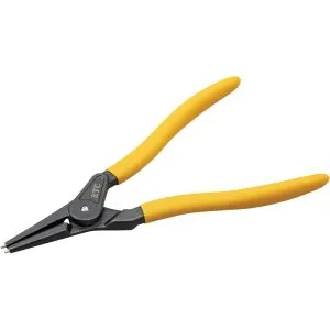 External Snap Ring Pliers